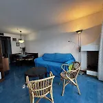 Paloma Apartamento *