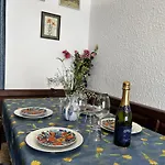 Paloma Apartamento