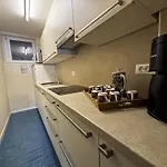 Apartamento Paloma *