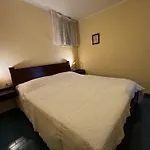 Paloma Apartamento Porto Valtravaglia