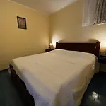 Apartamento Paloma