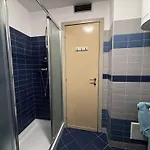 Paloma Apartamento Porto Valtravaglia